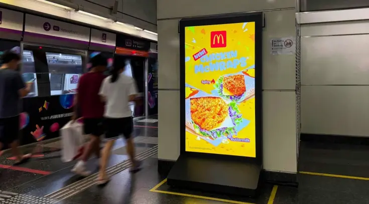 news-735-407 news-735-407