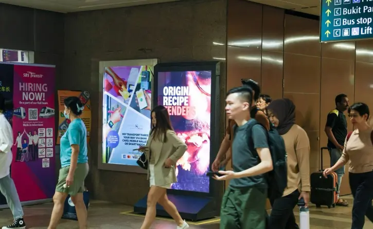 news-725-446 news-725-446