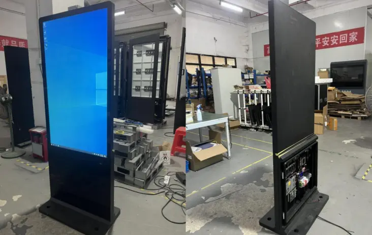 news-732-462 news-732-462