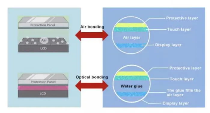 news-699-377 news-699-377