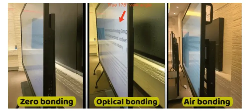 news-786-357 news-786-357