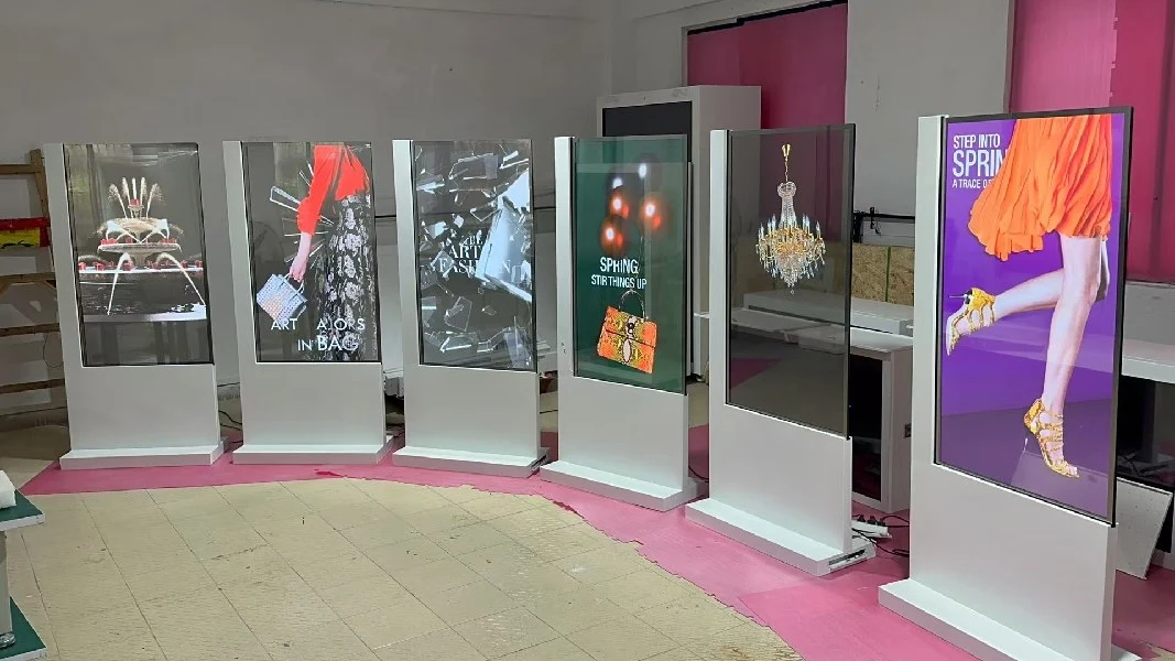 product-1-1 product-1-1