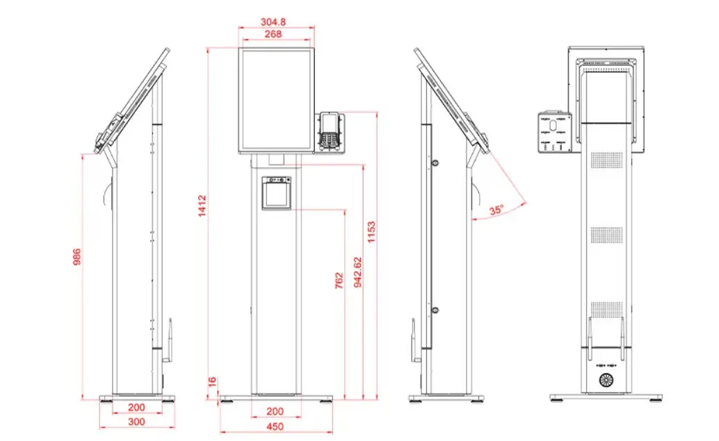 product-1-1 product-1-1