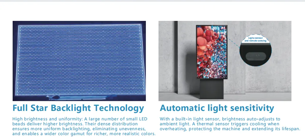 product-1-1 product-1-1