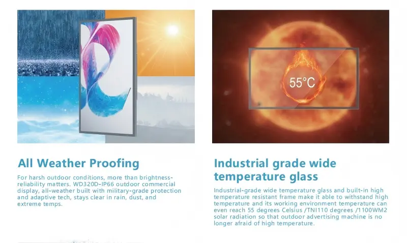 product-1-1 product-1-1