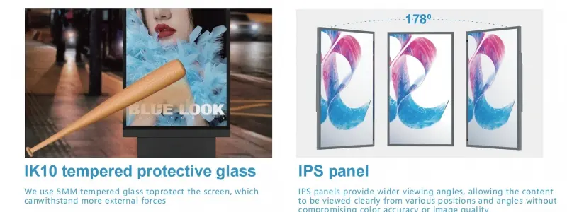 product-1-1 product-1-1