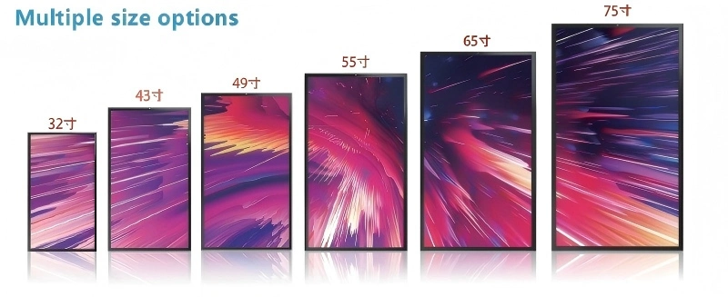 product-1-1 product-1-1