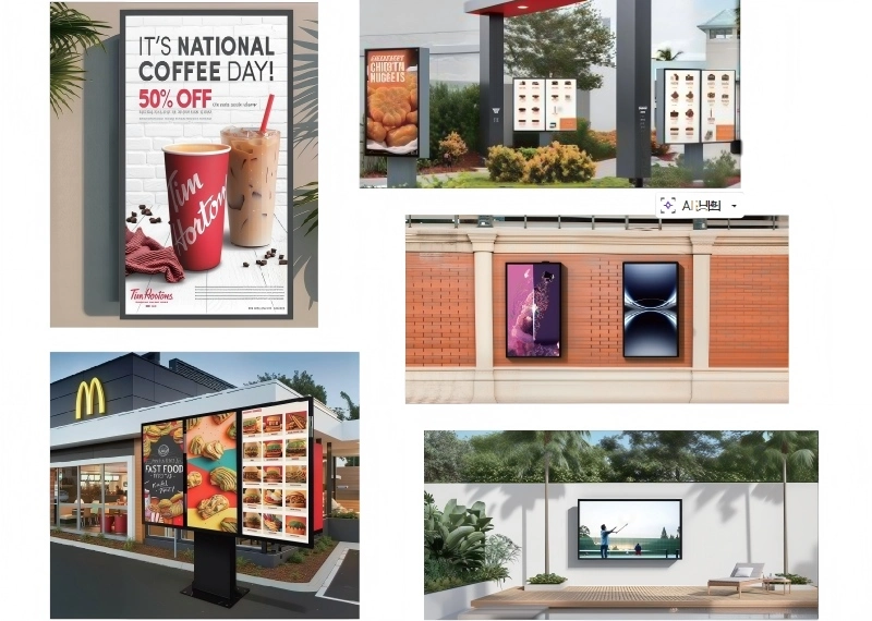 product-1-1 product-1-1