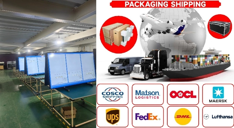 product-1-1 product-1-1