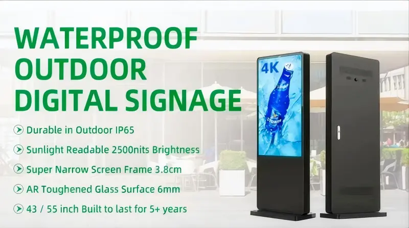 product-1-1 product-1-1