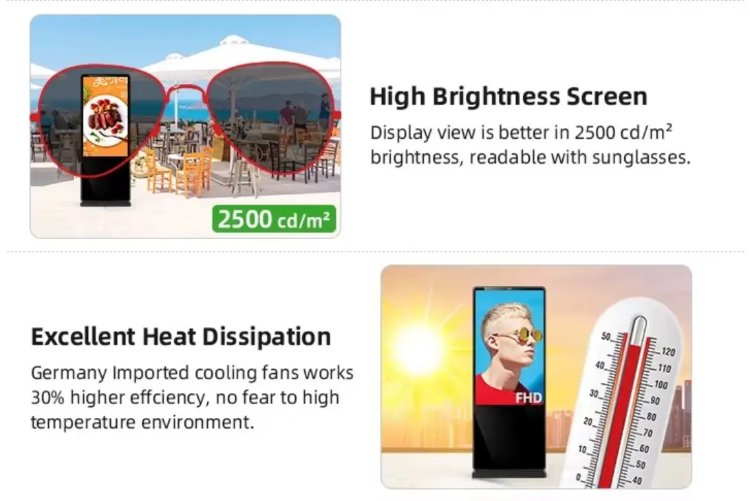 product-1-1 product-1-1