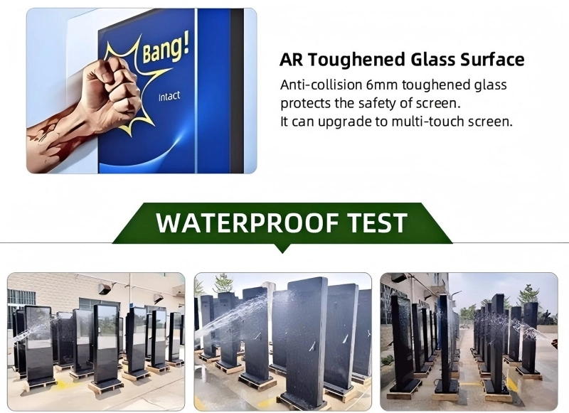 product-1-1 product-1-1