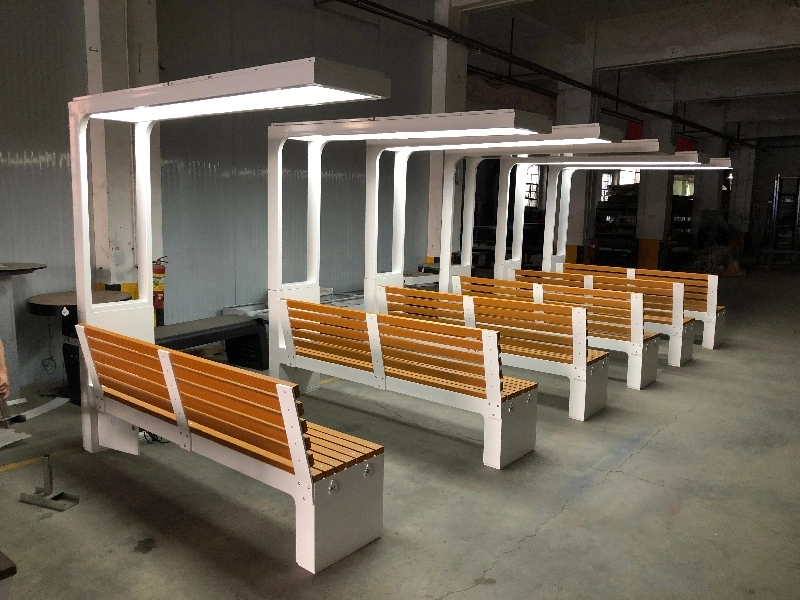 product-1-1 product-1-1