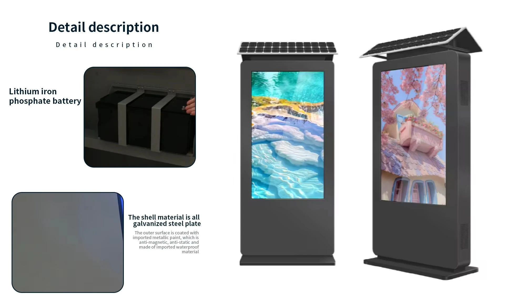 product-1-1 product-1-1