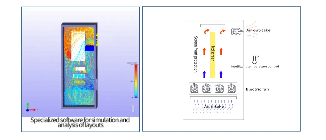 product-1-1 product-1-1