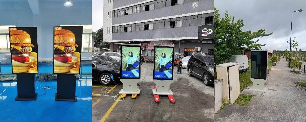 product-1-1 product-1-1