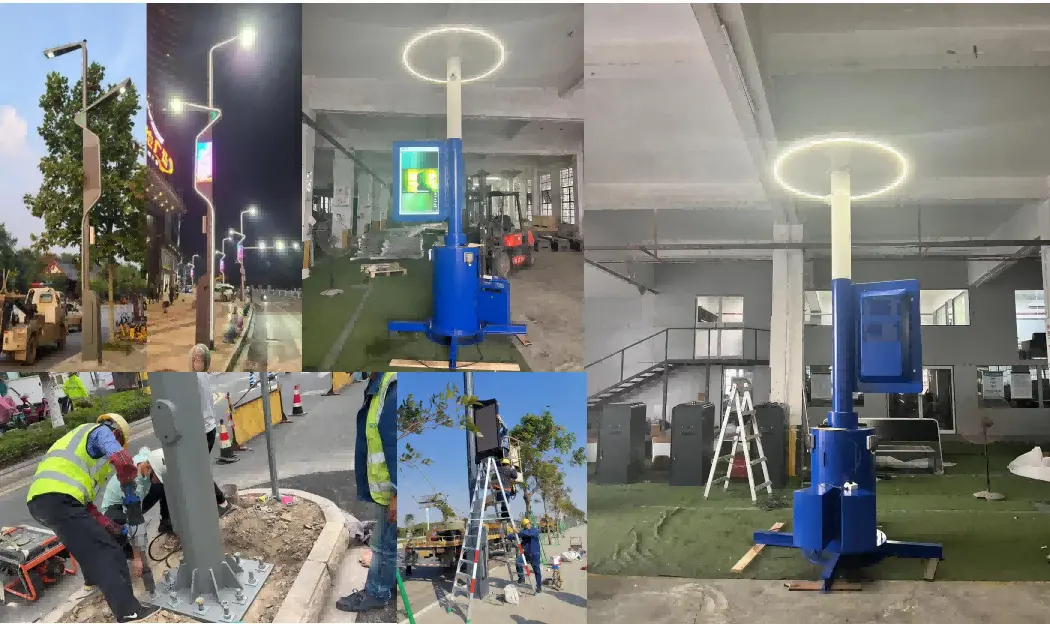 product-1-1 product-1-1