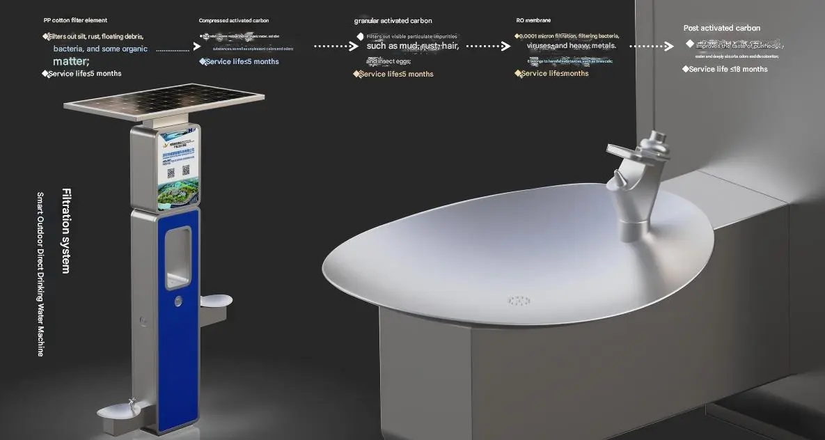 product-1-1 product-1-1