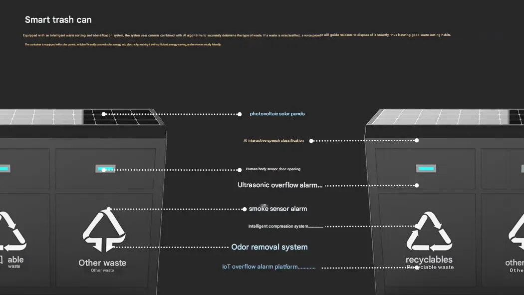 product-1-1 product-1-1