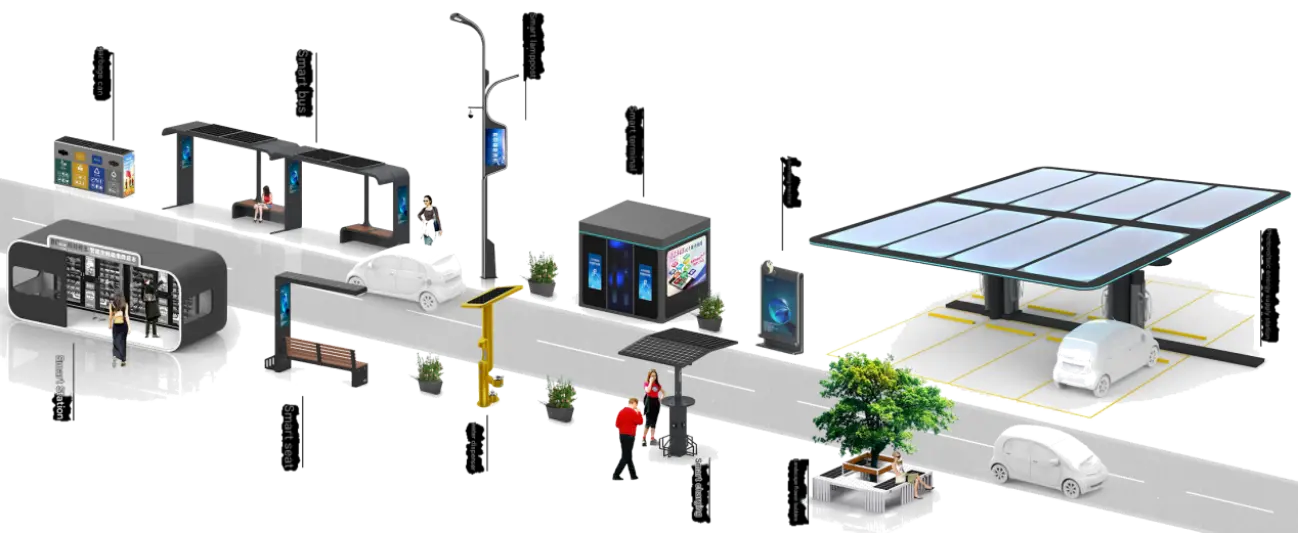 product-1-1 product-1-1