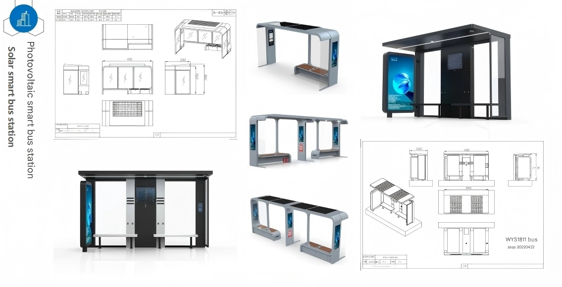 product-1-1 product-1-1