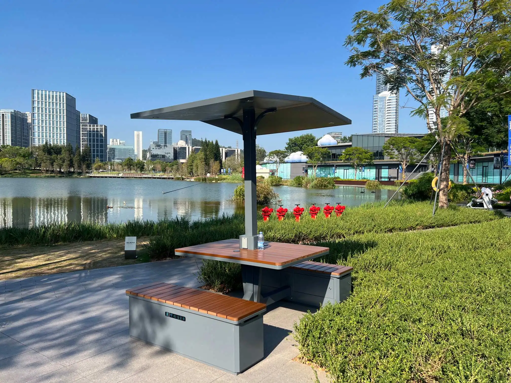 product-1-1 product-1-1