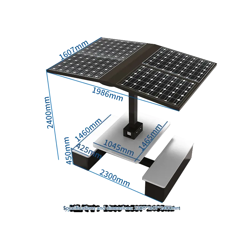 product-1-1 product-1-1