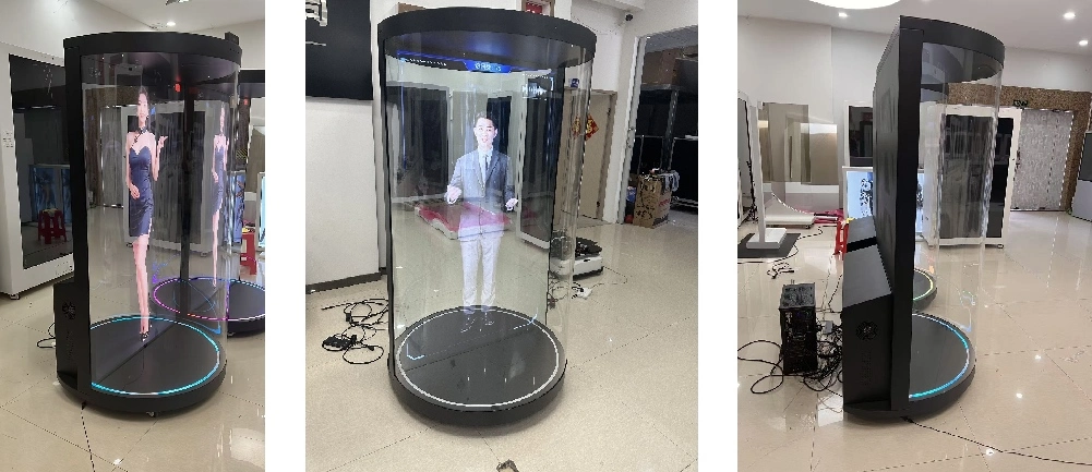 product-1-1 product-1-1