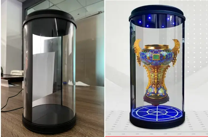 product-1-1 product-1-1