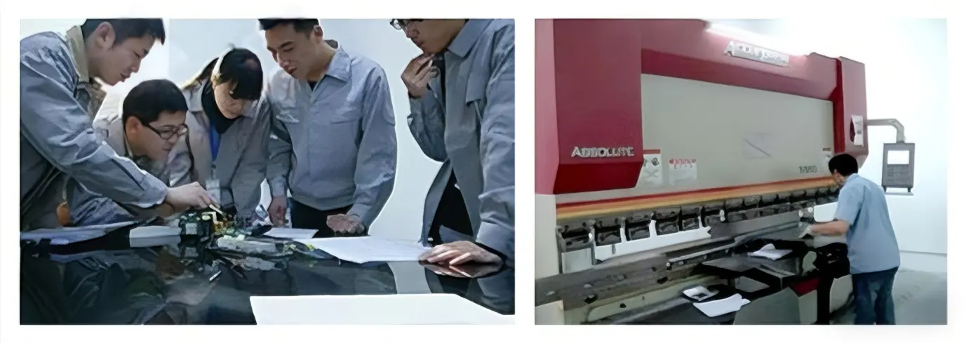 img-1377-489 img-1377-489