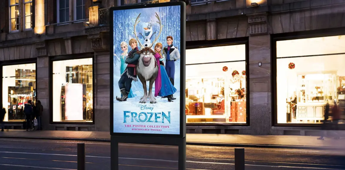 Quality inspection process