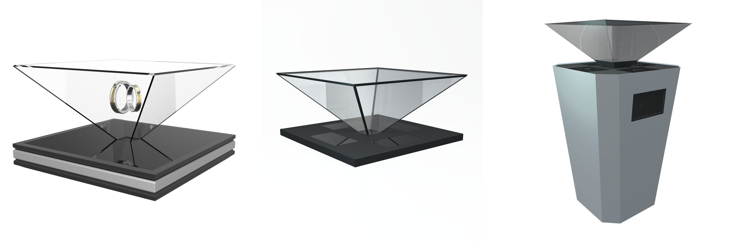 product-1-1 product-1-1