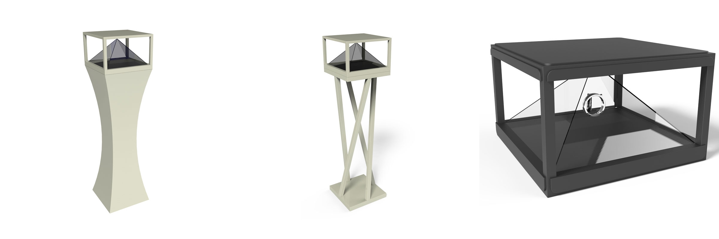 product-1-1 product-1-1