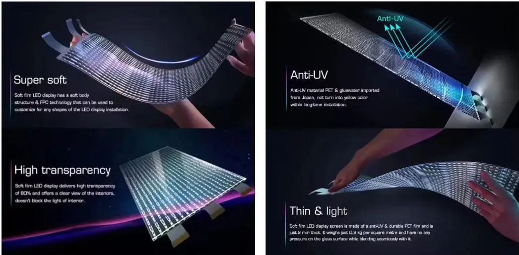 product-1-1 product-1-1