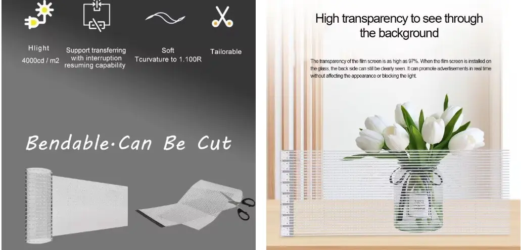 product-1-1 product-1-1