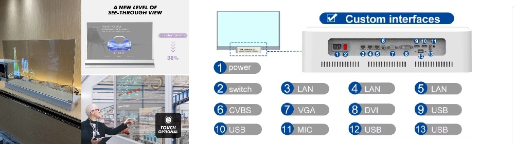 product-1-1 product-1-1