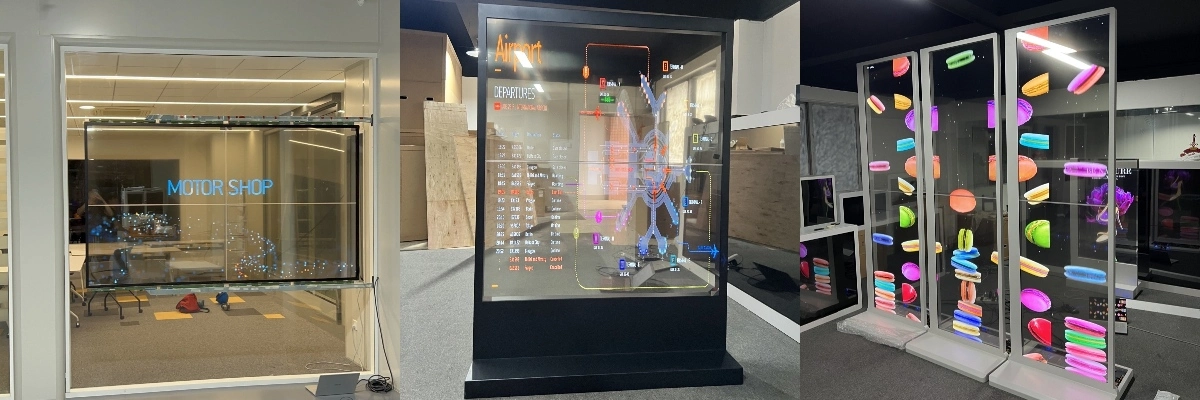 55inch OLED 55inch OLED