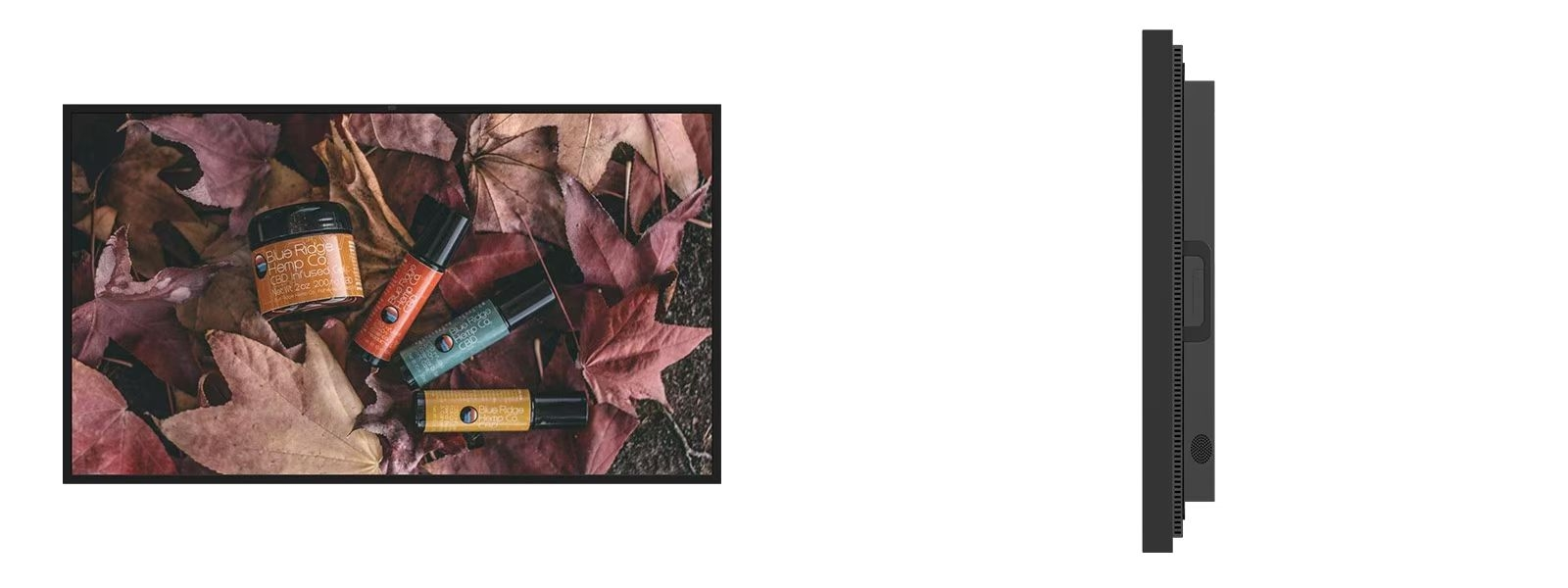 product-1-1 product-1-1