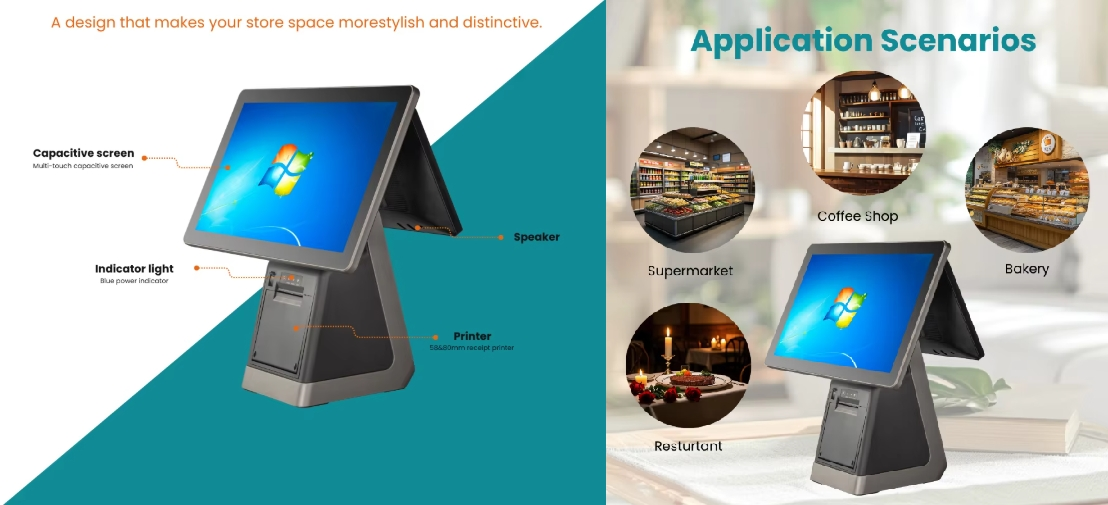 product-1-1 product-1-1