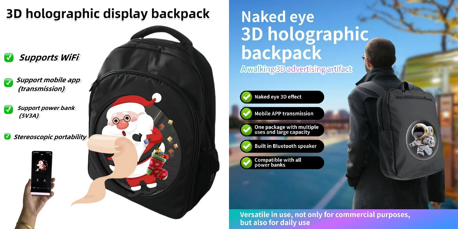 product-1-1 product-1-1