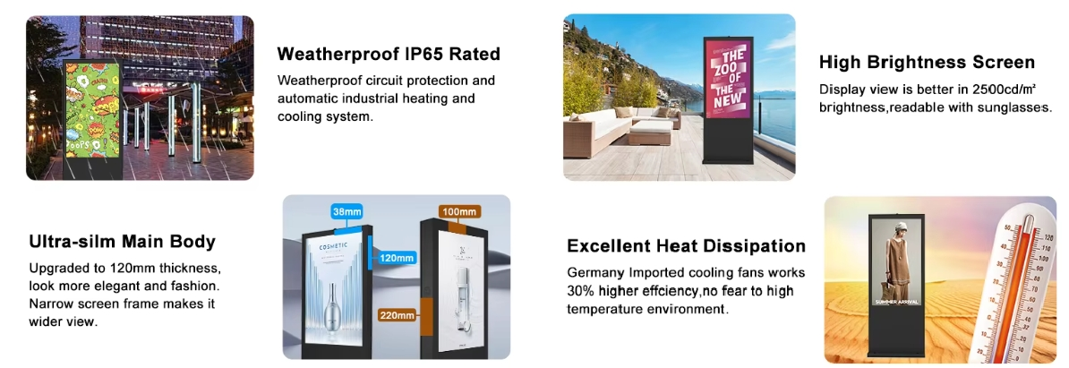 product-1-1 product-1-1