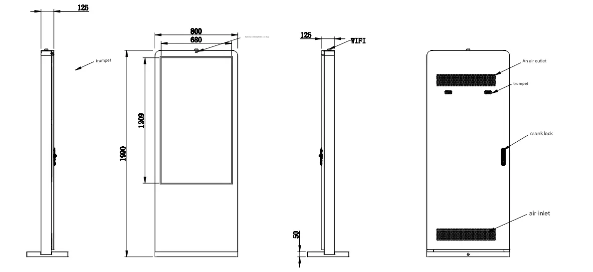 product-1-1 product-1-1