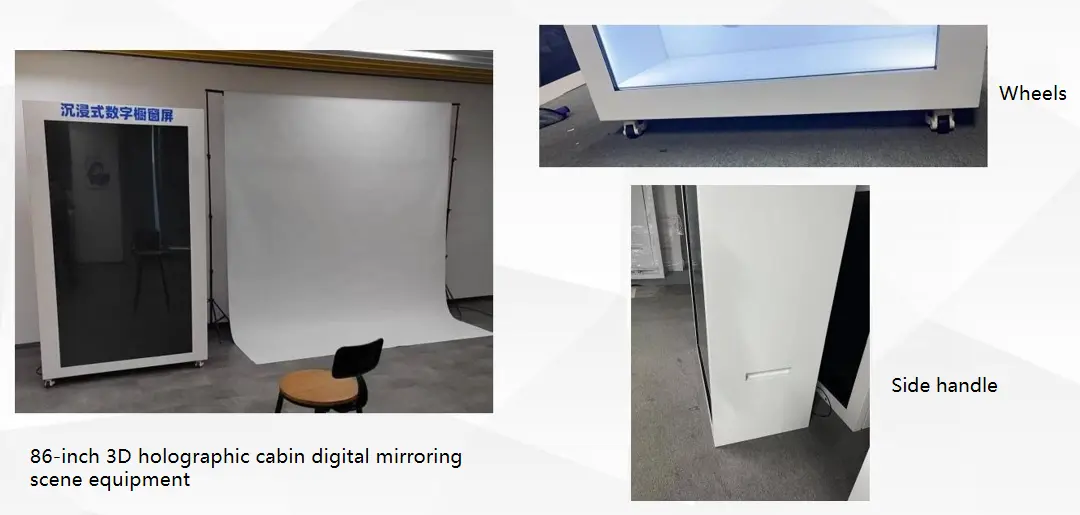 product-1-1 product-1-1