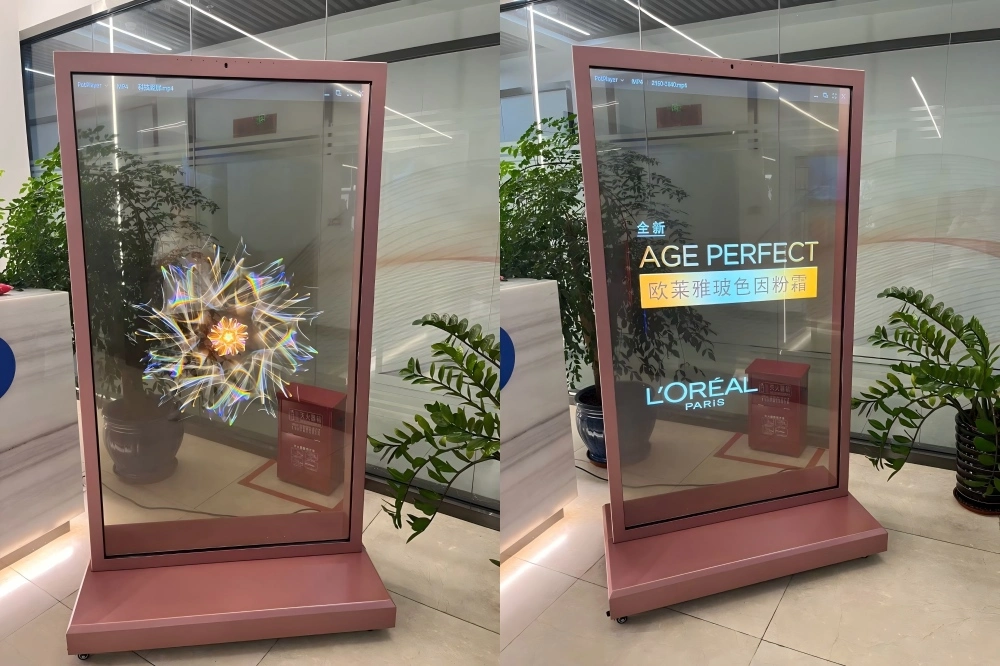 77inch OLED 77inch OLED