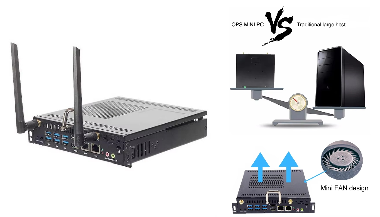 product-1-1 product-1-1