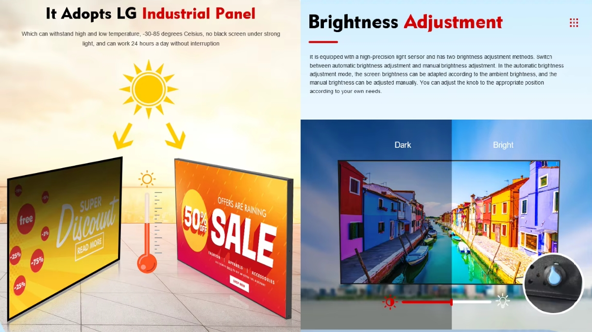 product-1-1 product-1-1