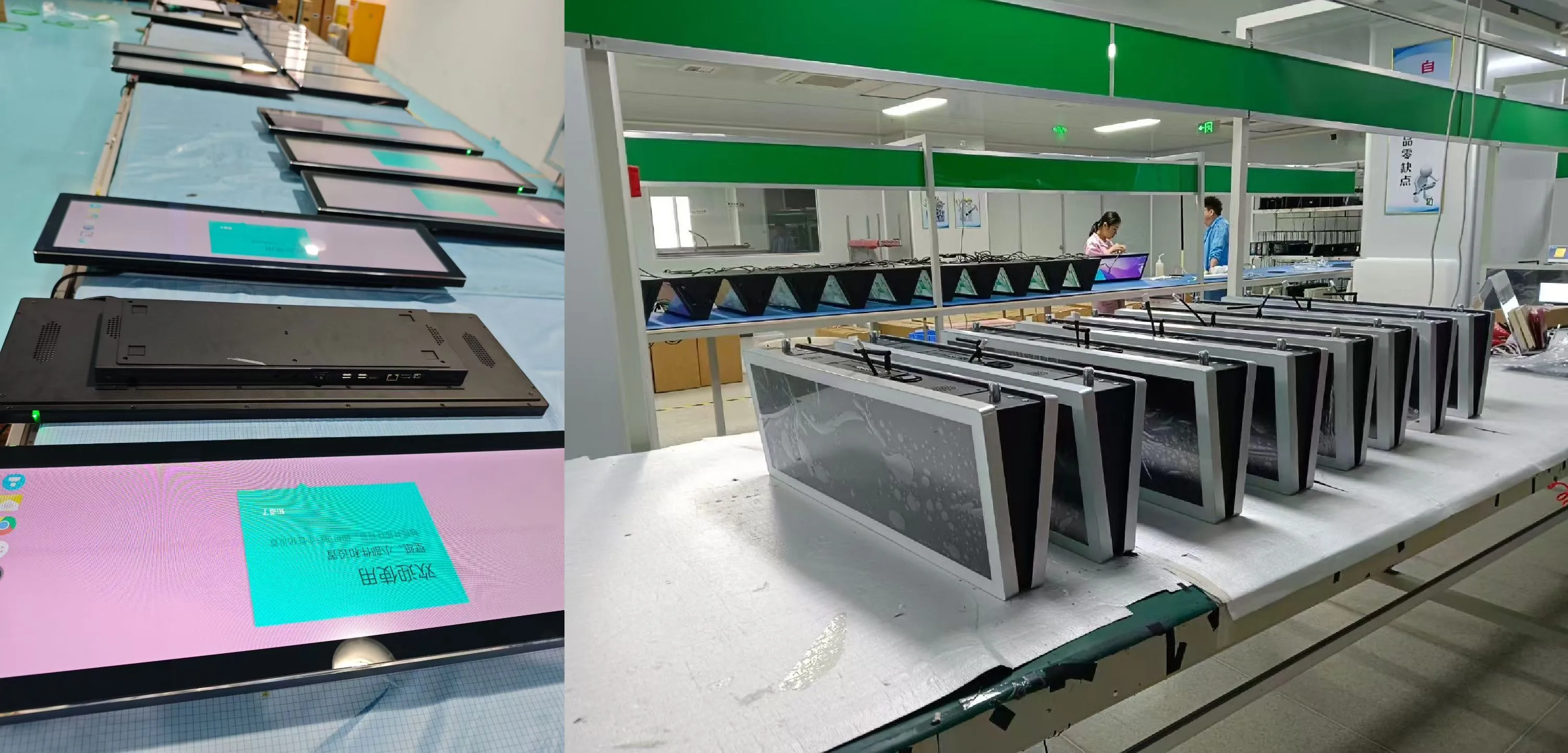 product-1-1 product-1-1