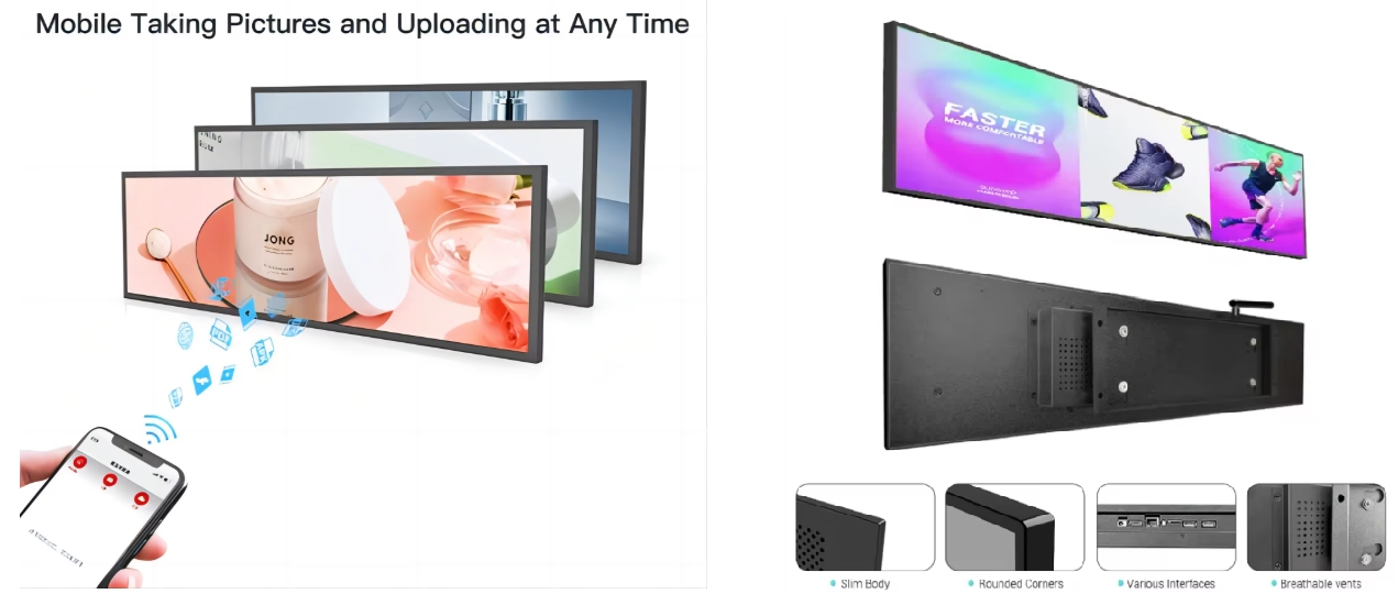 product-1-1 product-1-1