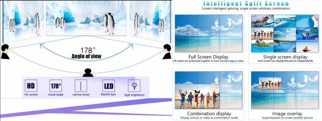 product-1-1 product-1-1