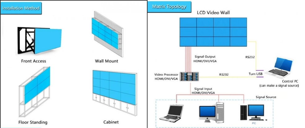 product-1-1 product-1-1